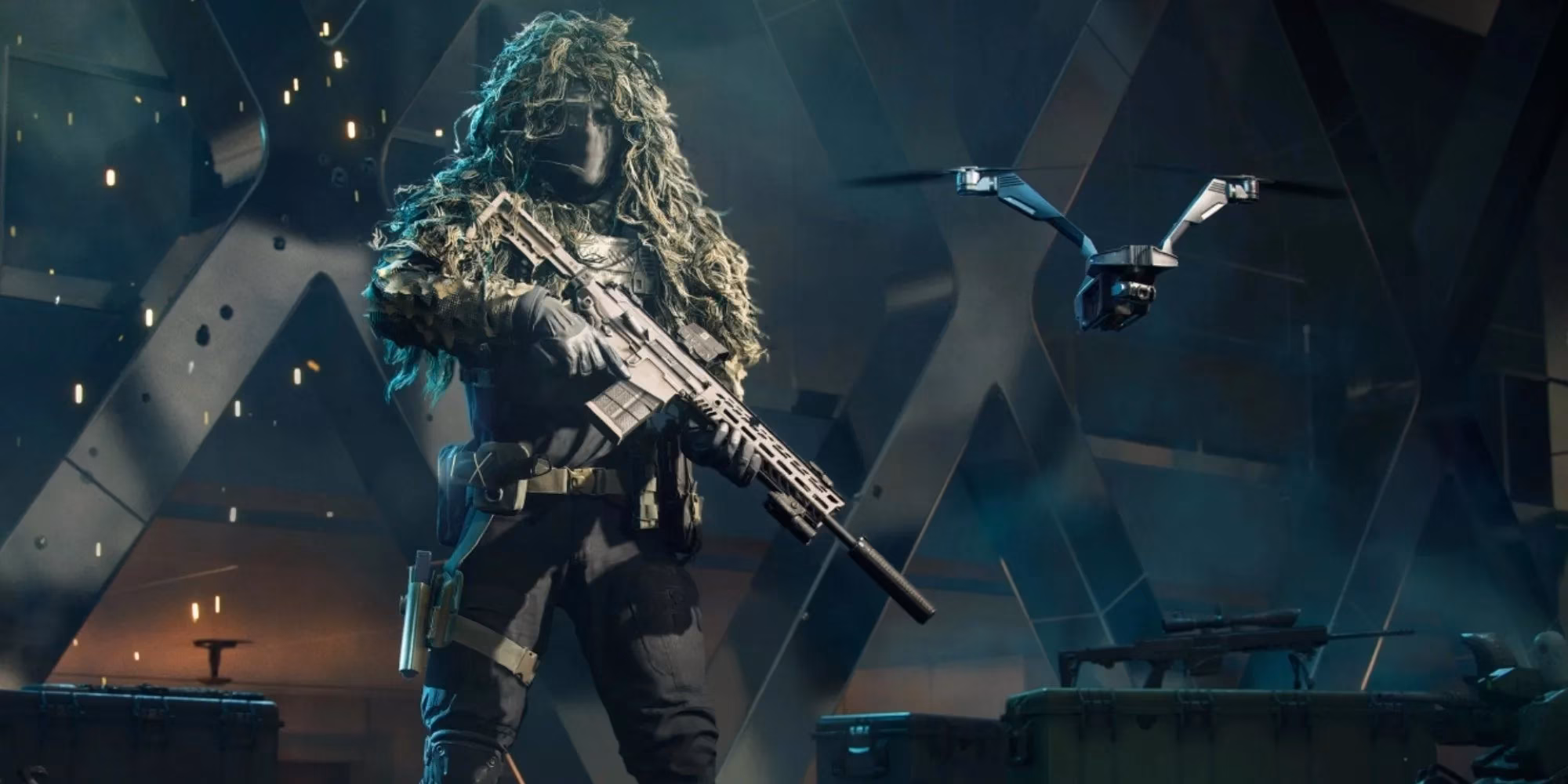 battlefield-2042-launch-delay-pandemic-challenges-force-new-november-date-image-0