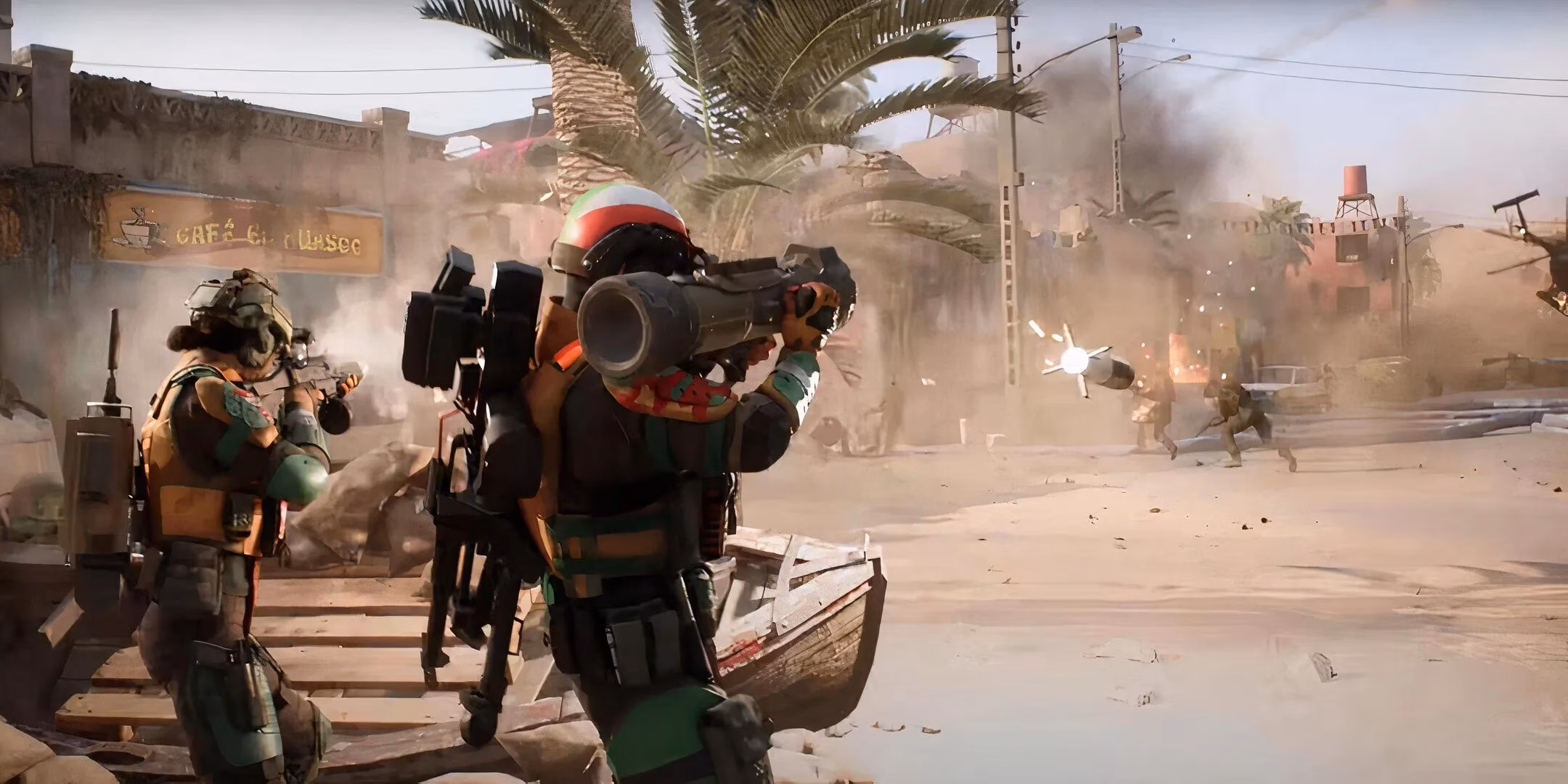 the-next-battlefield-why-motive-studio-s-take-could-be-the-fresh-start-we-need-image-0