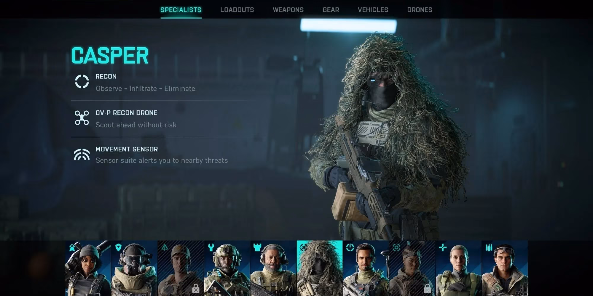 battlefield-2042-specialist-guide-mastering-the-new-era-of-warfare-in-2026-image-4