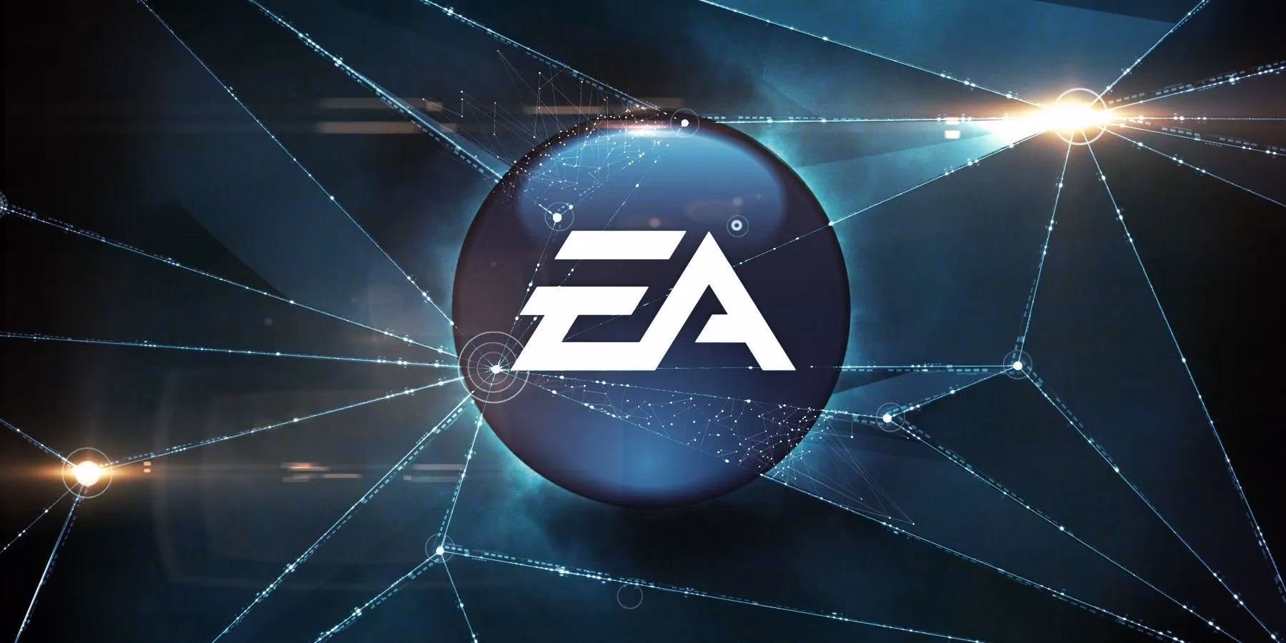 the-rise-of-a-juggernaut-ea-s-epic-gaming-roadmap-from-grid-legends-to-the-stars-image-0