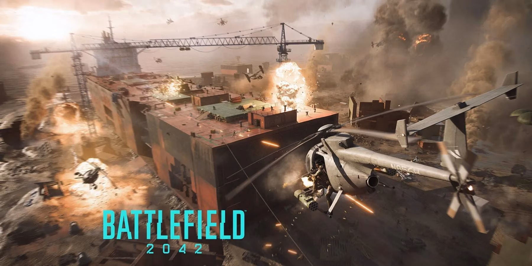 the-portal-gambit-how-a-free-to-play-pivot-could-have-rescued-battlefield-2042-image-2