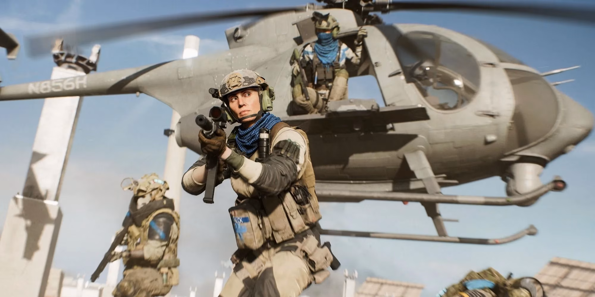 battlefield-2042-s-zero-hour-update-how-it-rescued-a-franchise-in-2026-image-3