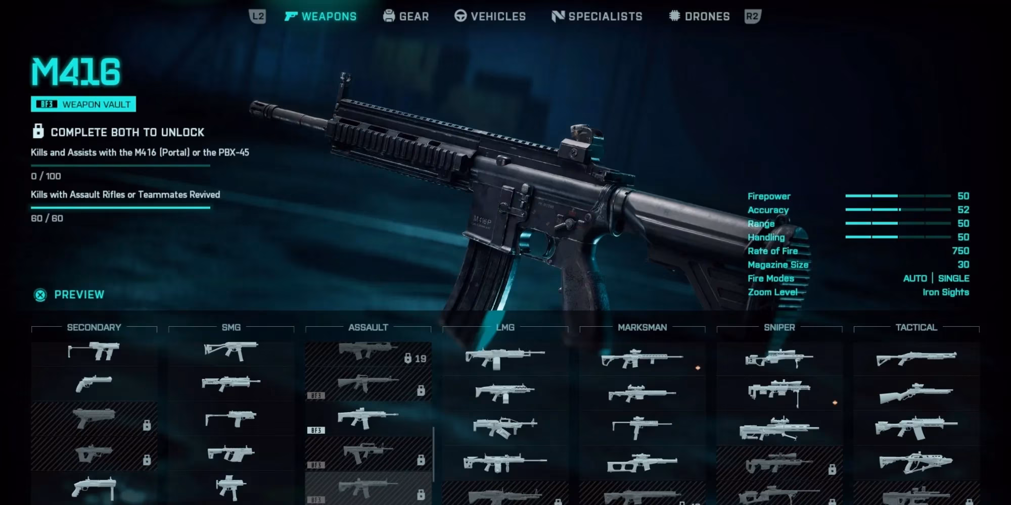 battlefield-2042-s-top-assault-rifles-a-2026-meta-guide-image-1