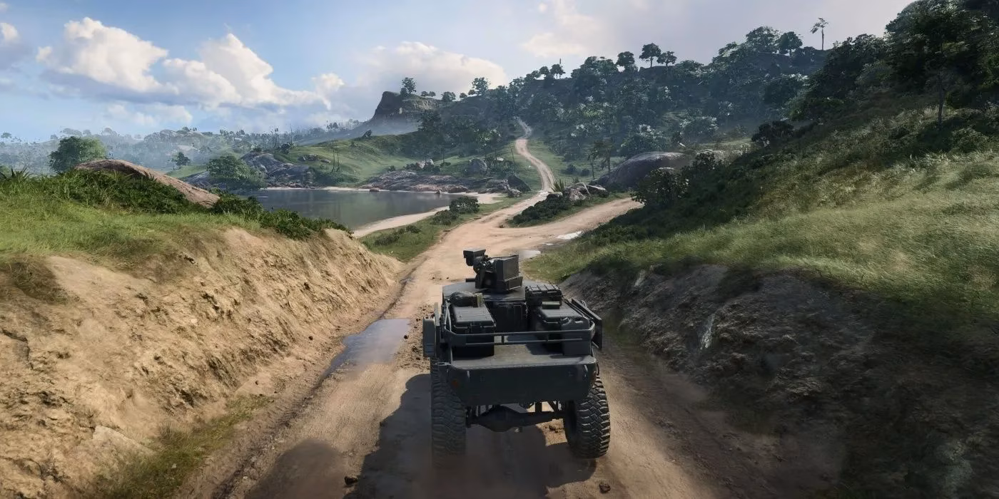 why-i-m-relieved-the-next-battlefield-is-finally-leaving-2042-s-mistakes-behind-image-0