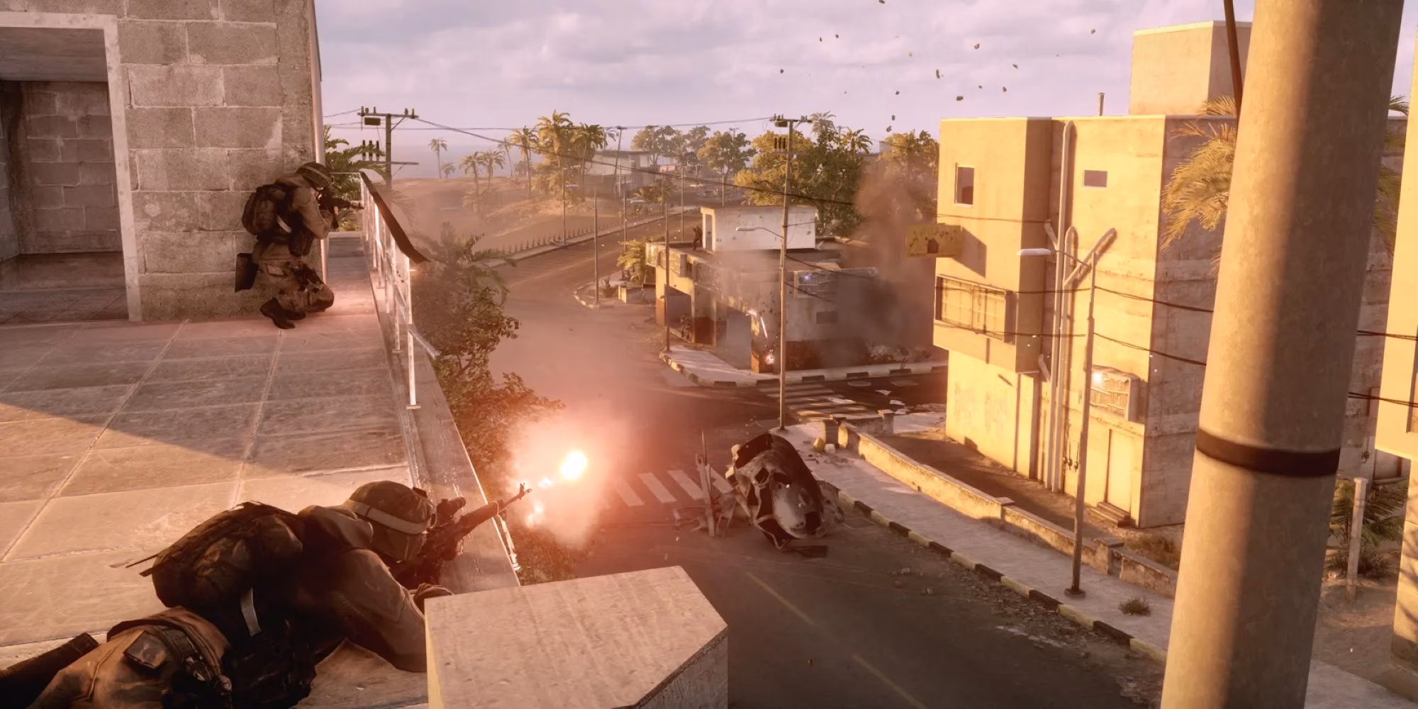 how-battlefield-3-s-reality-mod-became-the-battlefield-experience-we-all-needed-image-0