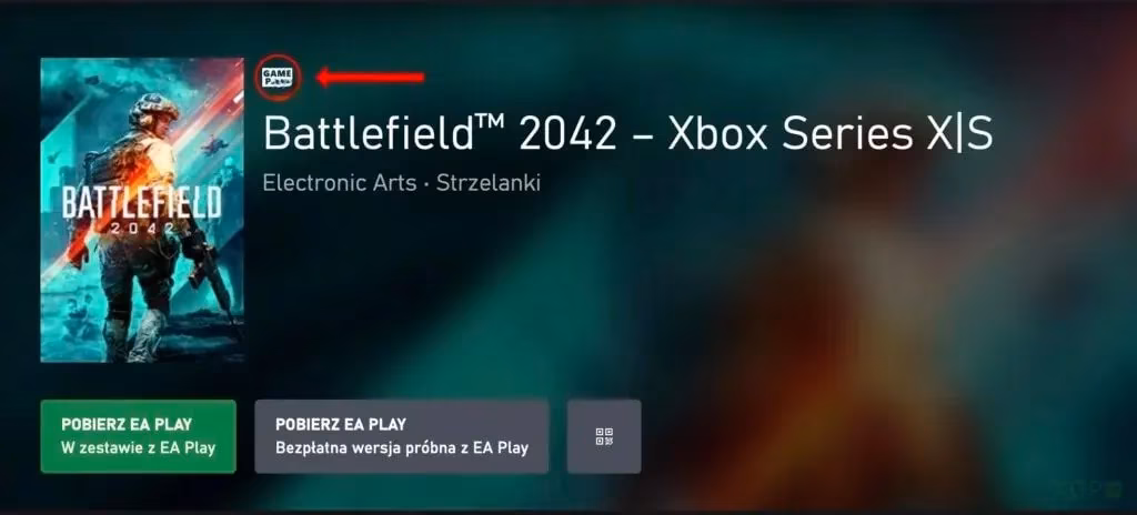 battlefield-2042-s-game-pass-lifeline-a-2026-retrospective-image-1