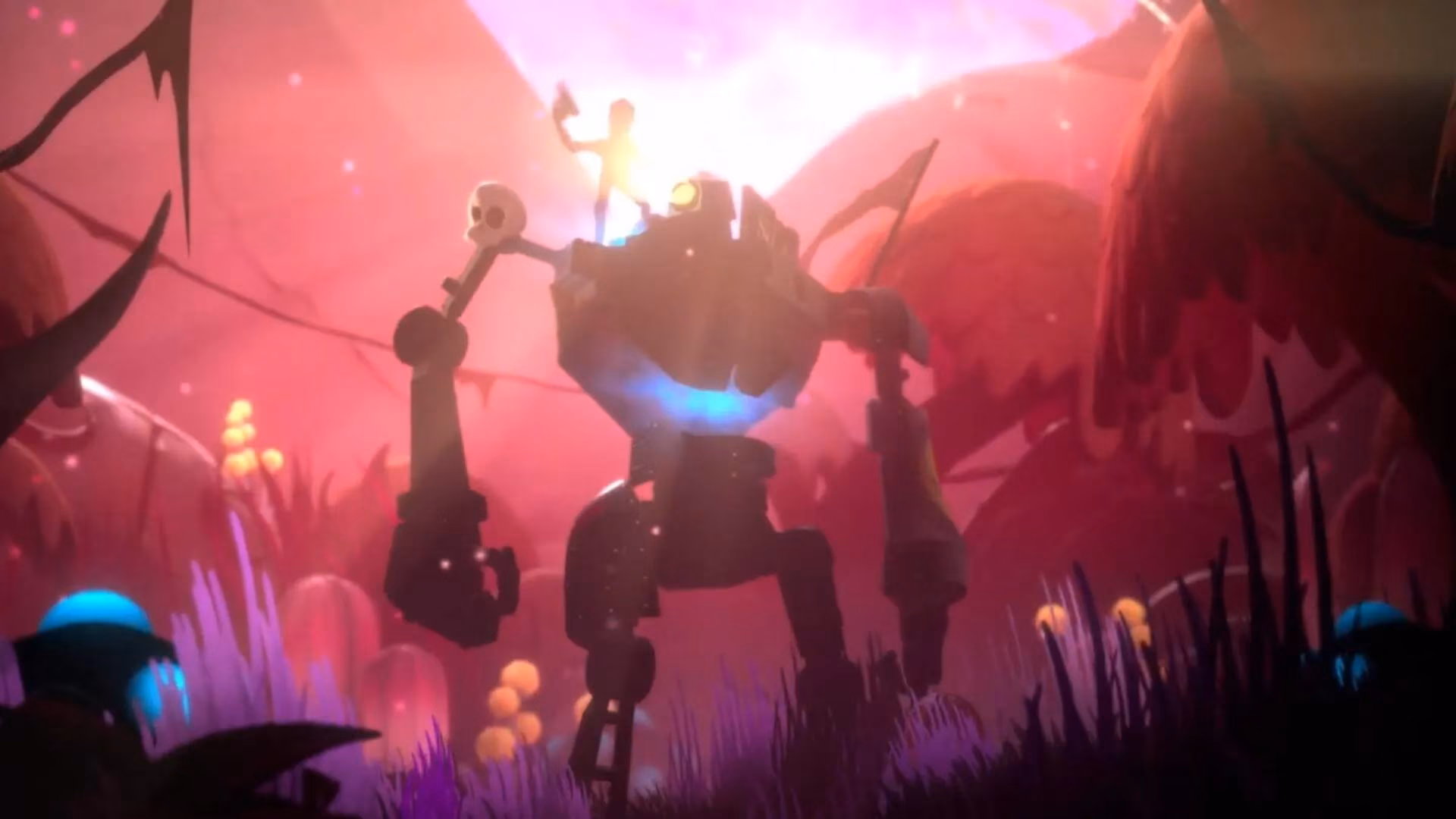 the-rise-of-a-juggernaut-ea-s-epic-gaming-roadmap-from-grid-legends-to-the-stars-image-7