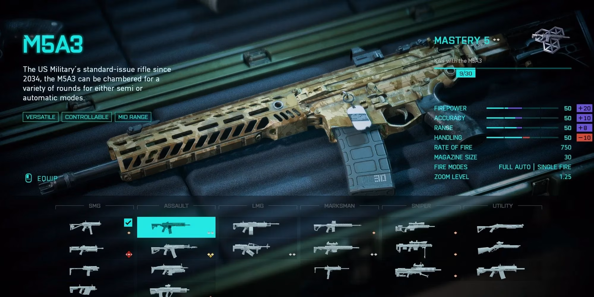 battlefield-2042-the-holiday-meta-that-still-slaps-in-2026-image-1