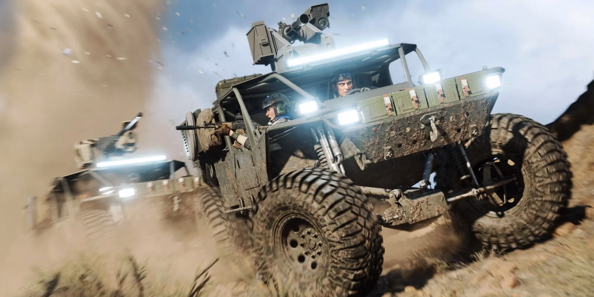battlefield-2042-s-zero-hour-update-how-it-rescued-a-franchise-in-2026-image-5