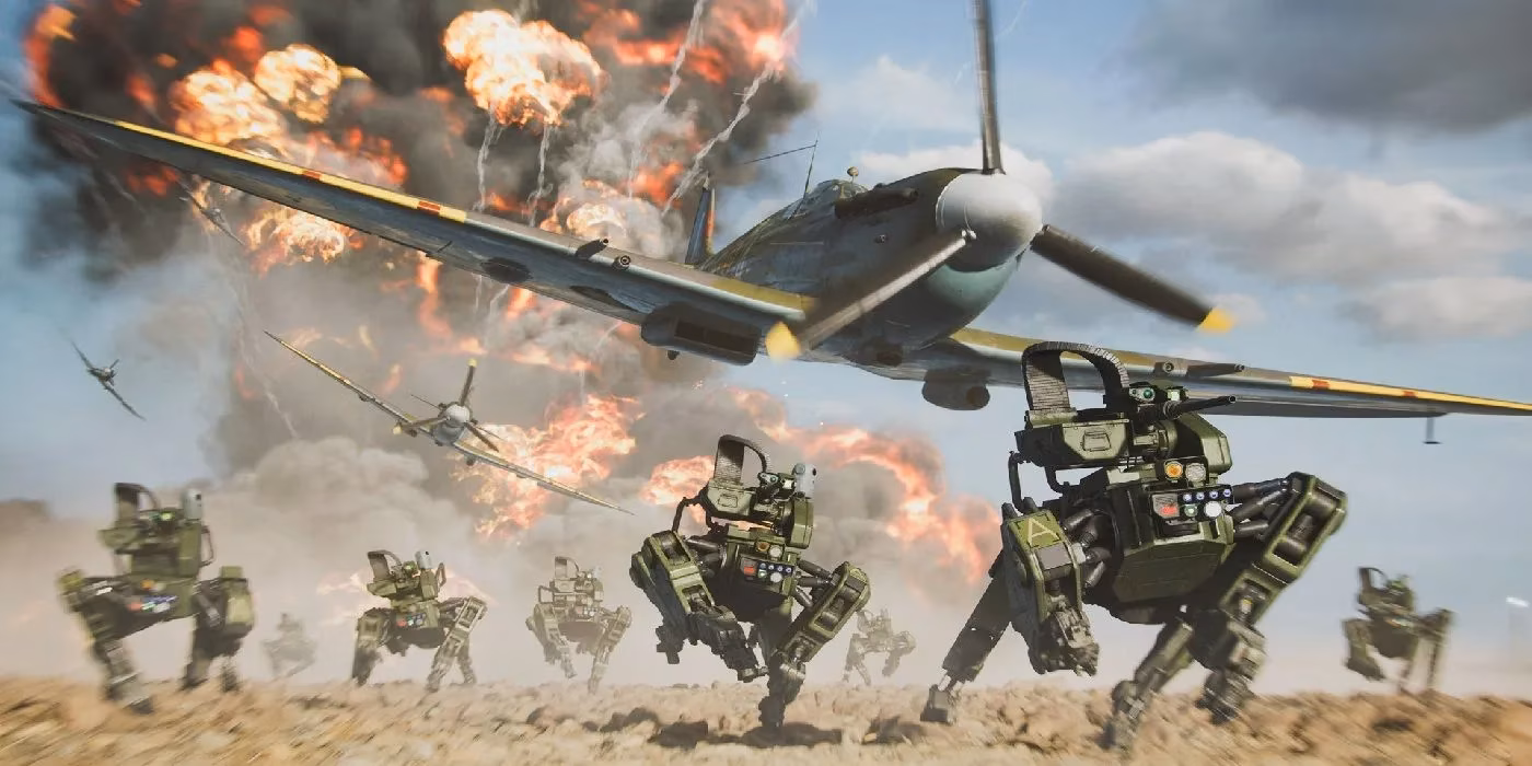 battlefield-2042-vehicle-overhaul-how-spawn-nerfs-transformed-all-out-warfare-image-1