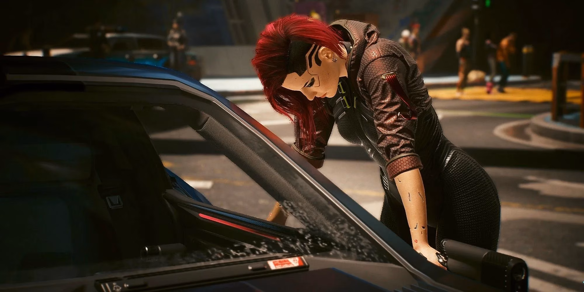 the-wake-up-call-how-cyberpunk-2077s-disaster-changed-gaming-forever-image-0
