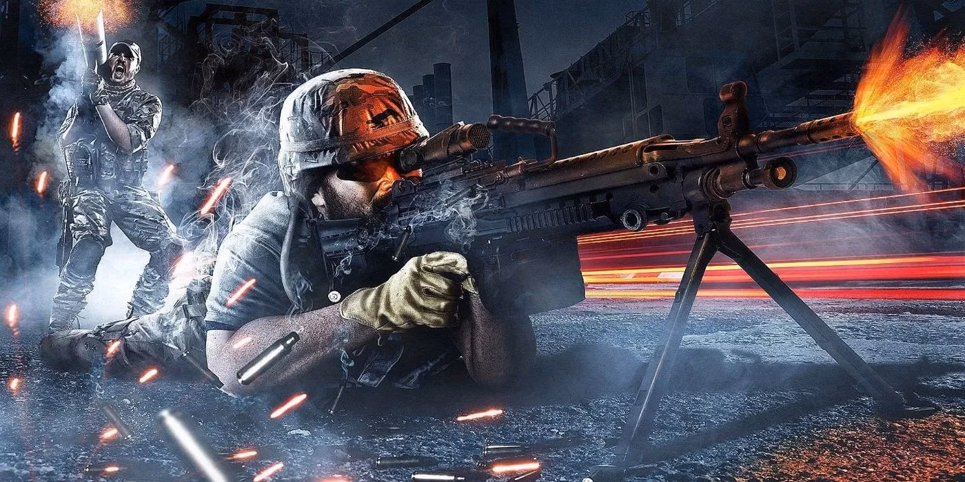 battlefield-6-hype-and-hoaxes-community-speculation-and-dice-s-response-in-2026-image-0