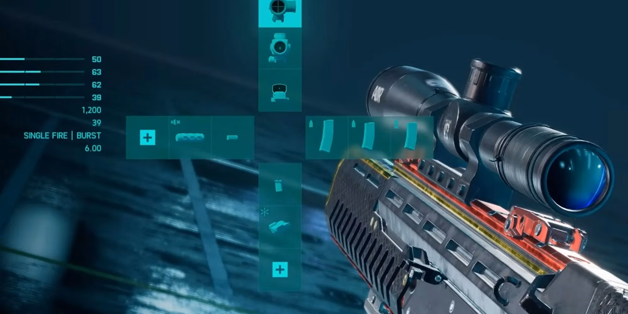 my-best-ac-42-loadouts-in-battlefield-2042-2026-edition-image-0