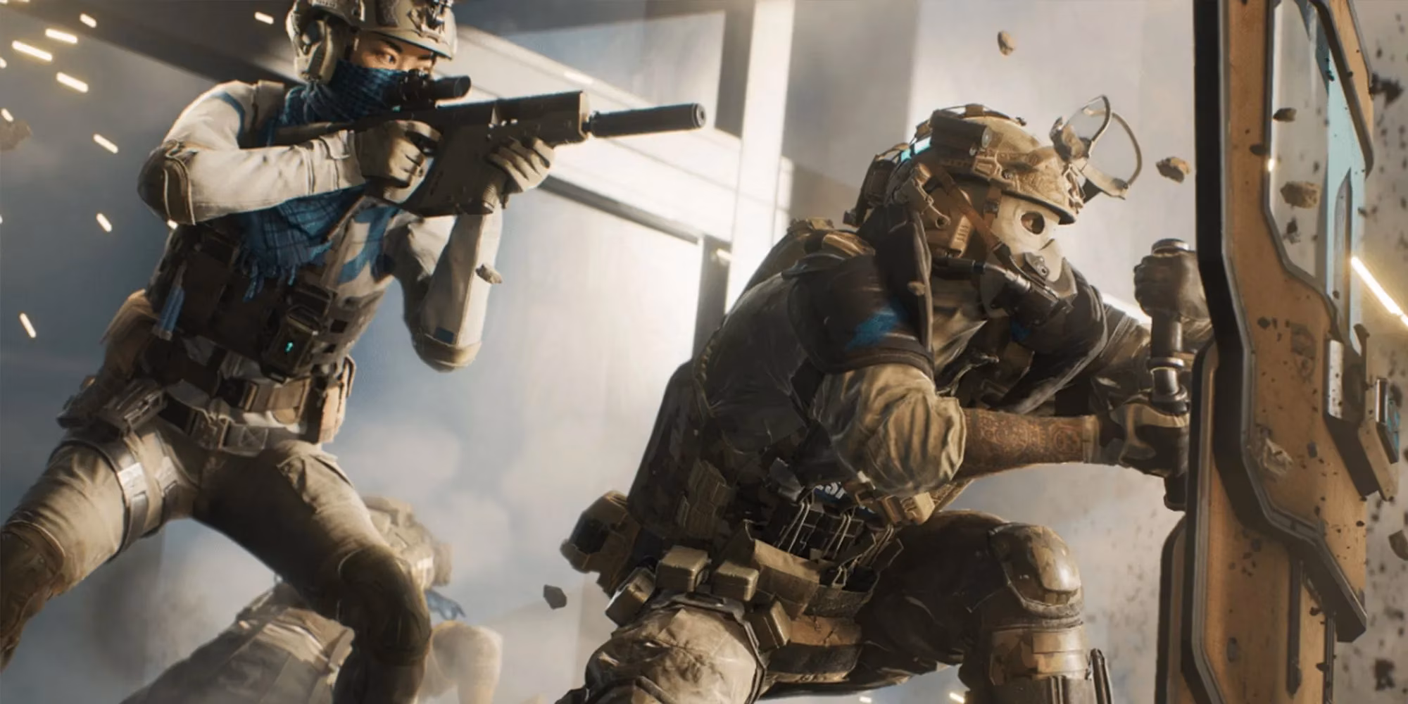 battlefield-2042-specialist-guide-mastering-the-new-era-of-warfare-in-2026-image-13