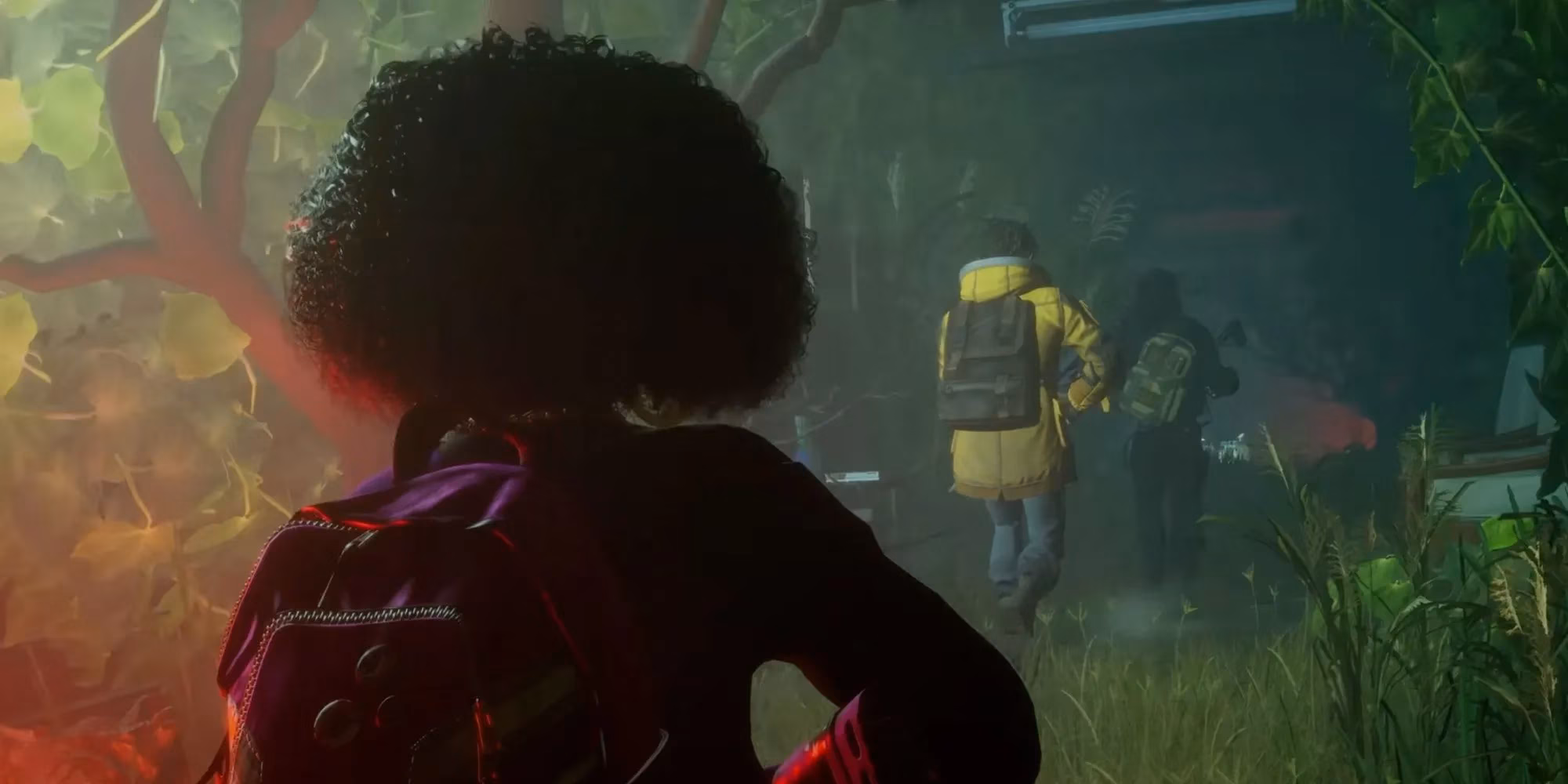 the-ultimate-betrayal-10-video-game-trailers-that-lied-to-my-face-image-0