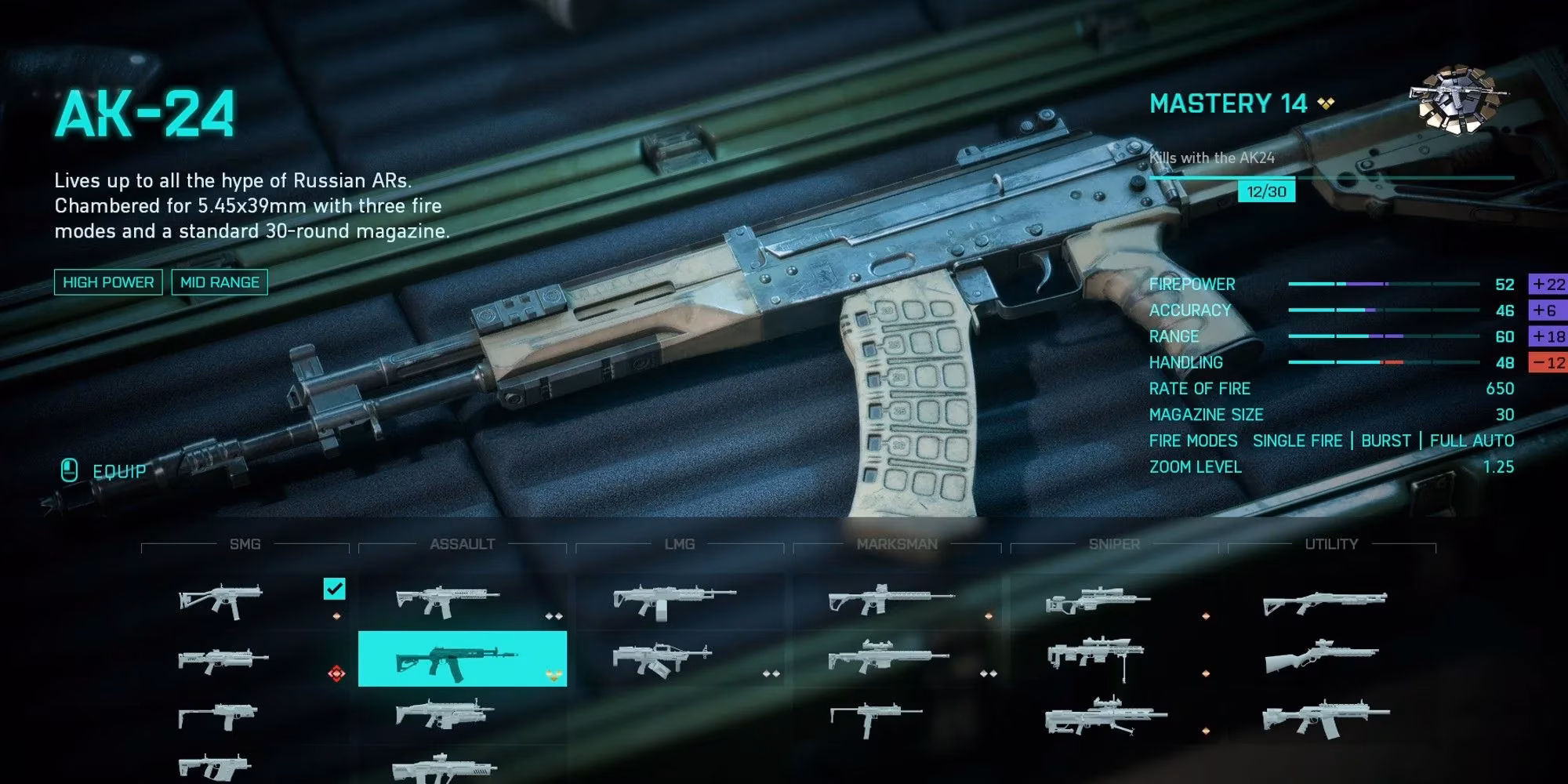 battlefield-2042-the-holiday-meta-that-still-slaps-in-2026-image-0
