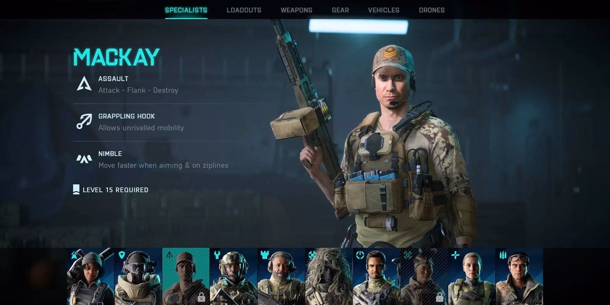 battlefield-2042-specialist-guide-mastering-the-new-era-of-warfare-in-2026-image-8