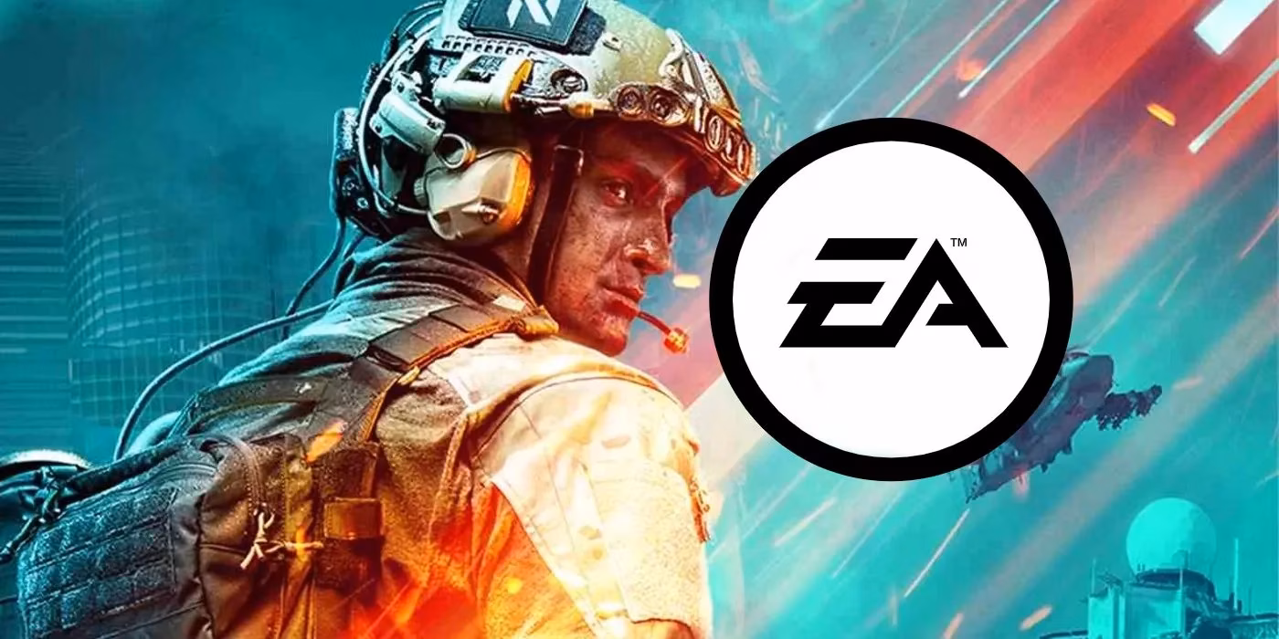battlefield-in-2026-still-learning-the-wrong-lessons-from-2042-image-0