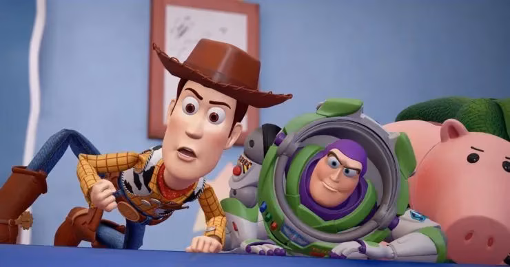 how-a-toy-story-skin-almost-broke-me-in-battlefield-2042-image-2