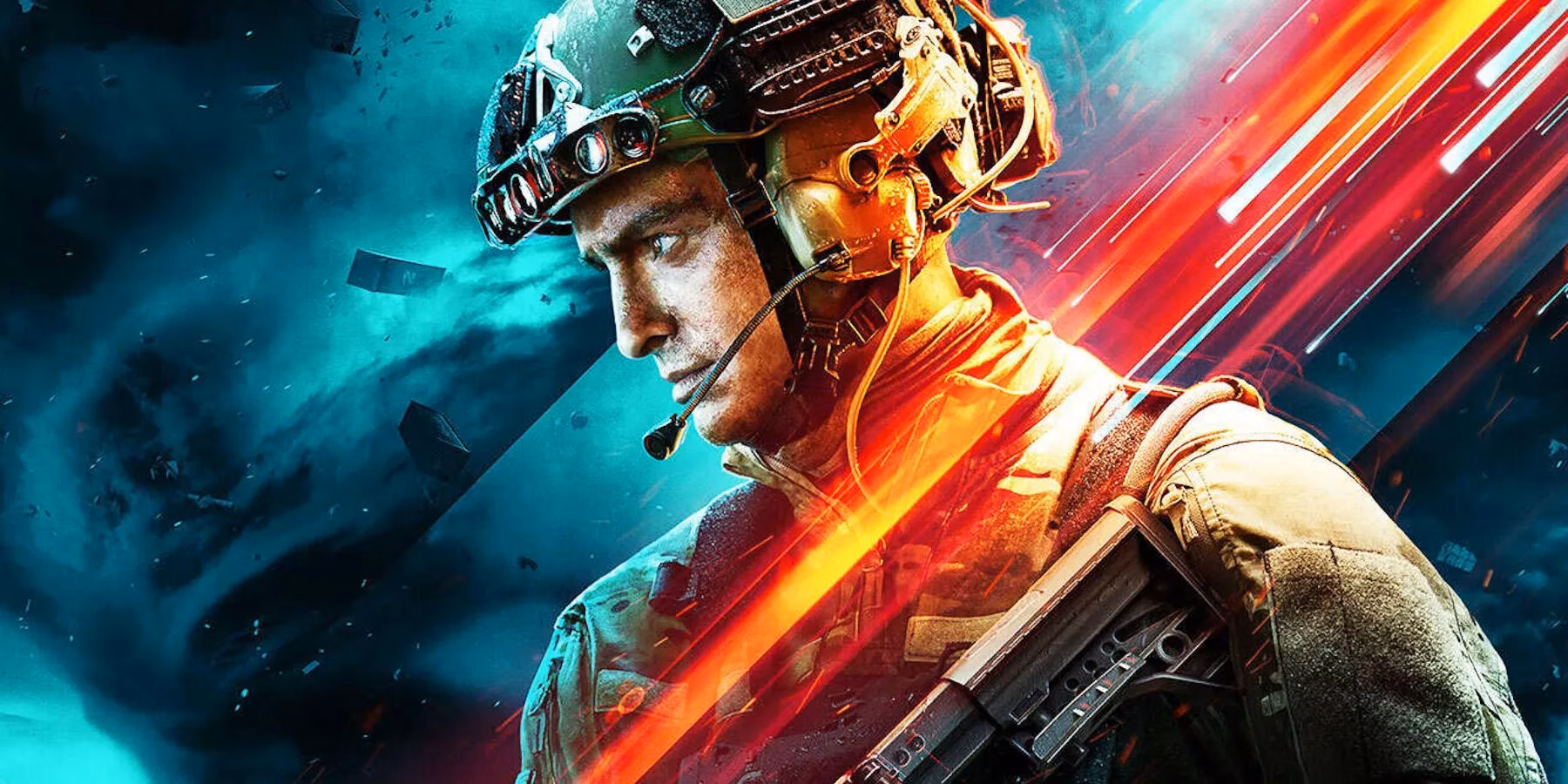 battlefield-2042-the-gift-that-keeps-on-burning-a-2026-retrospective-image-1