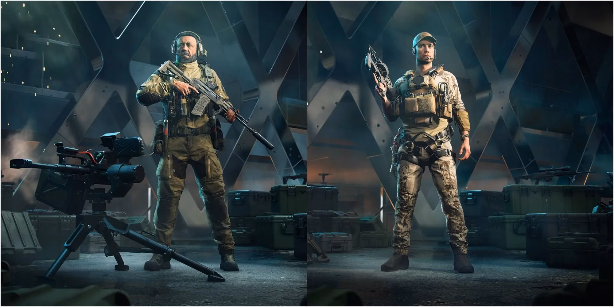 battlefield-2042-specialist-guide-mastering-the-new-era-of-warfare-in-2026-image-0