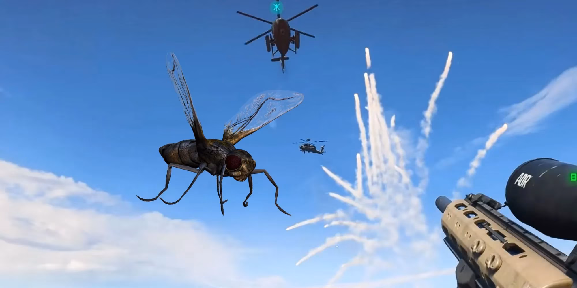 battlefield-2042-a-player-s-retrospective-on-its-glitchy-launch-image-0