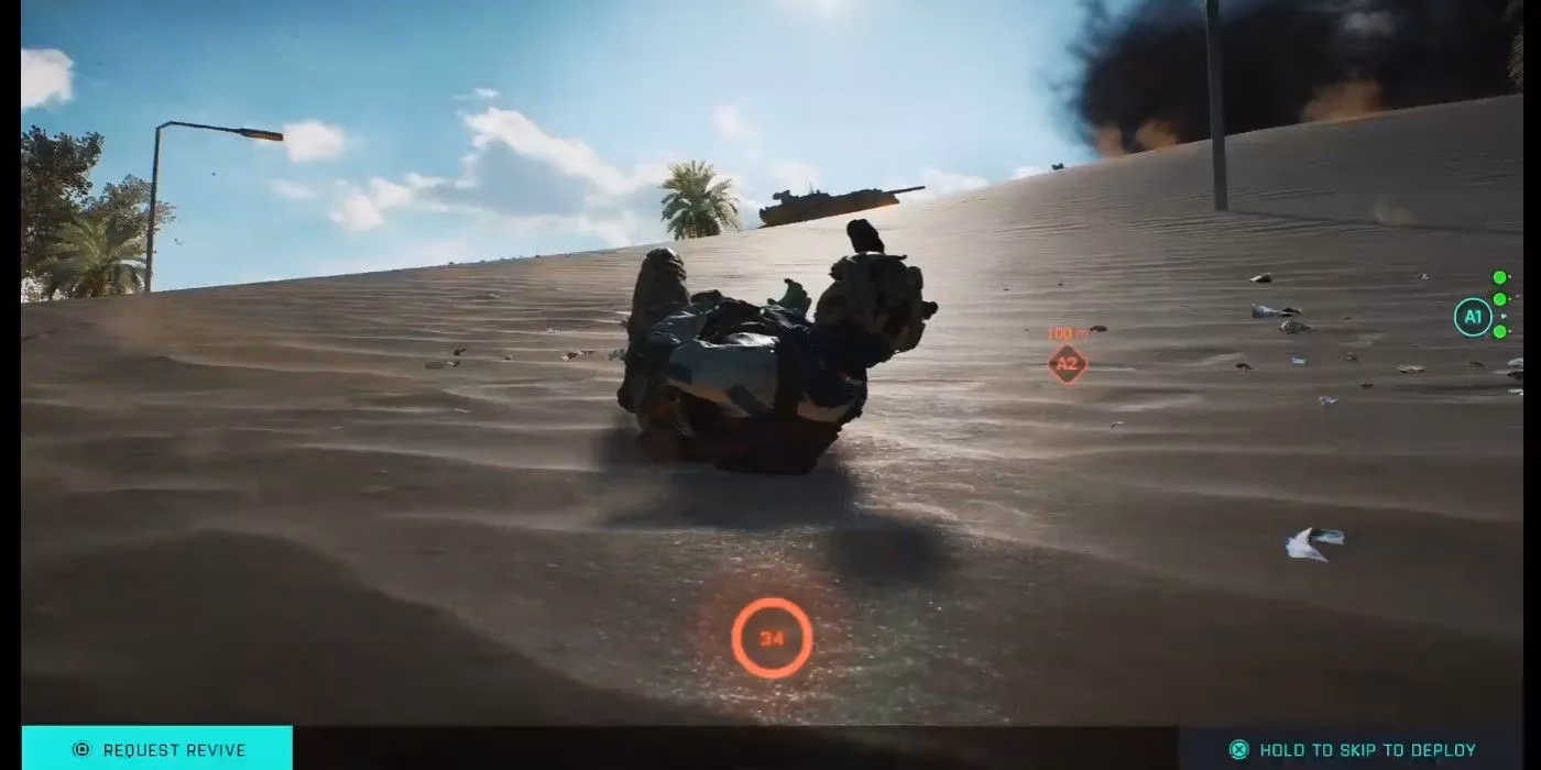 battlefield-2042-a-player-s-retrospective-on-its-glitchy-launch-image-1