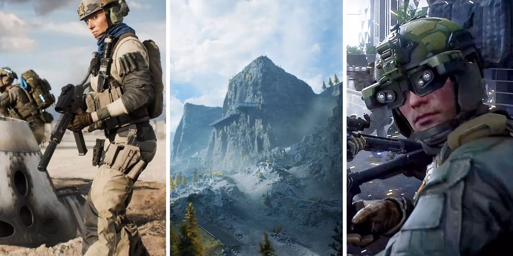 battlefield-2042s-exposure-map-is-a-total-vibe-heres-how-you-slay-image-0
