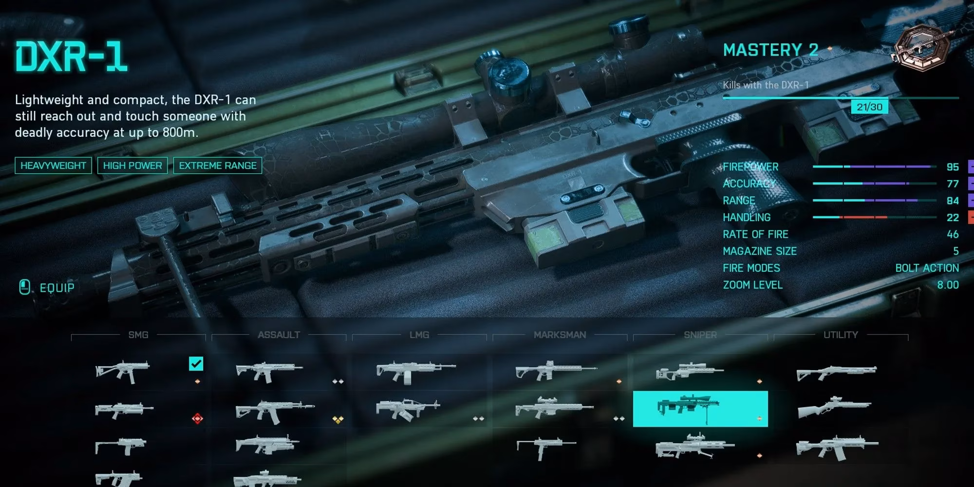 battlefield-2042-the-holiday-meta-that-still-slaps-in-2026-image-7
