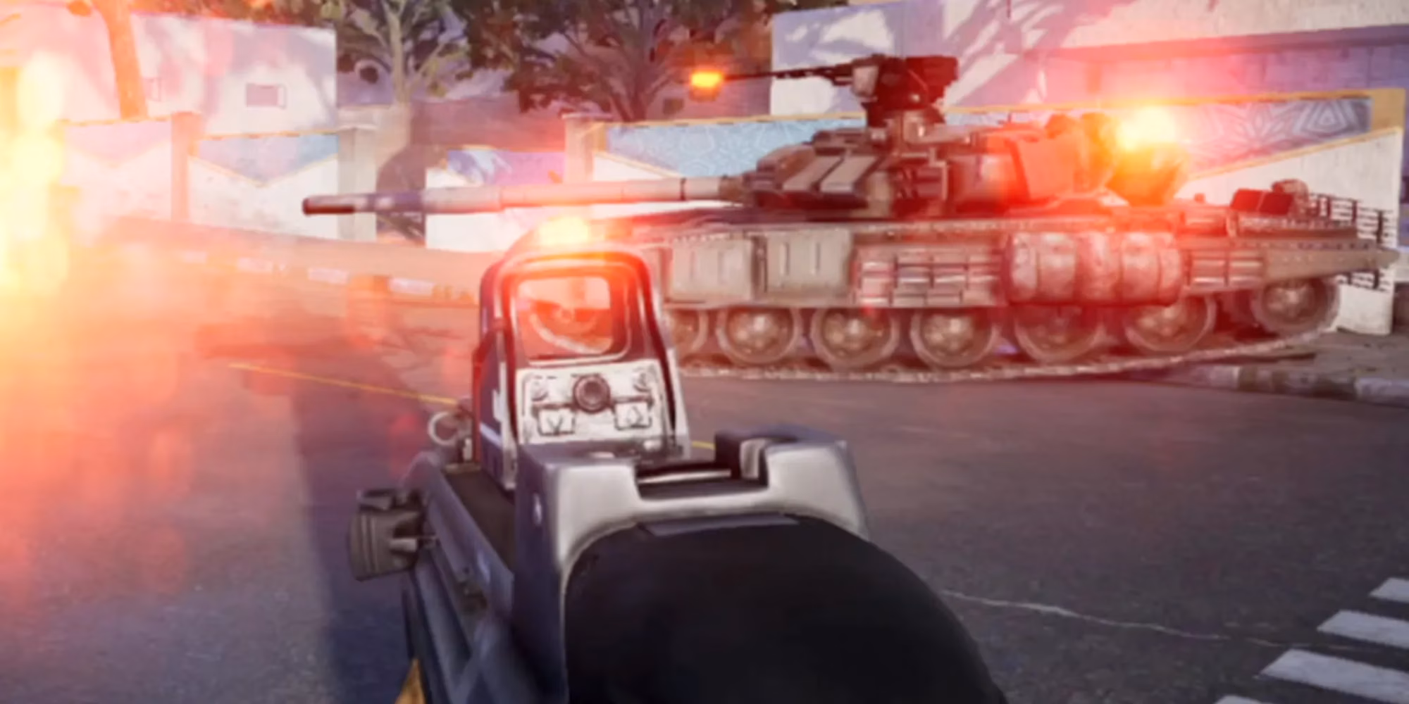 battlefield-mobile-open-beta-expands-in-2026-a-deep-dive-into-the-mobile-fps-evolution-image-0