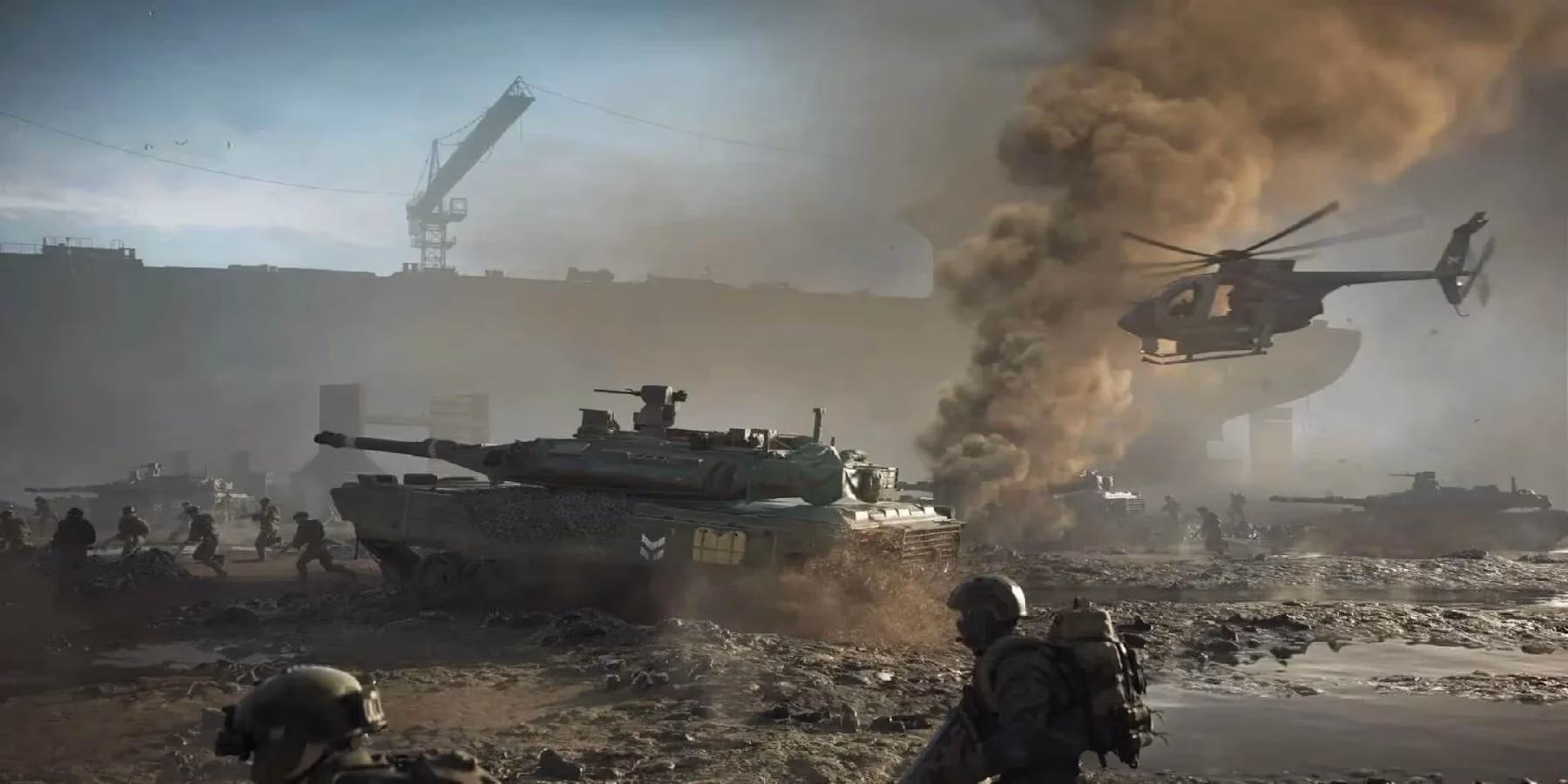 battlefield-2042-patch-3-1-invisible-soldiers-angry-gamers-and-holiday-bugs-image-0