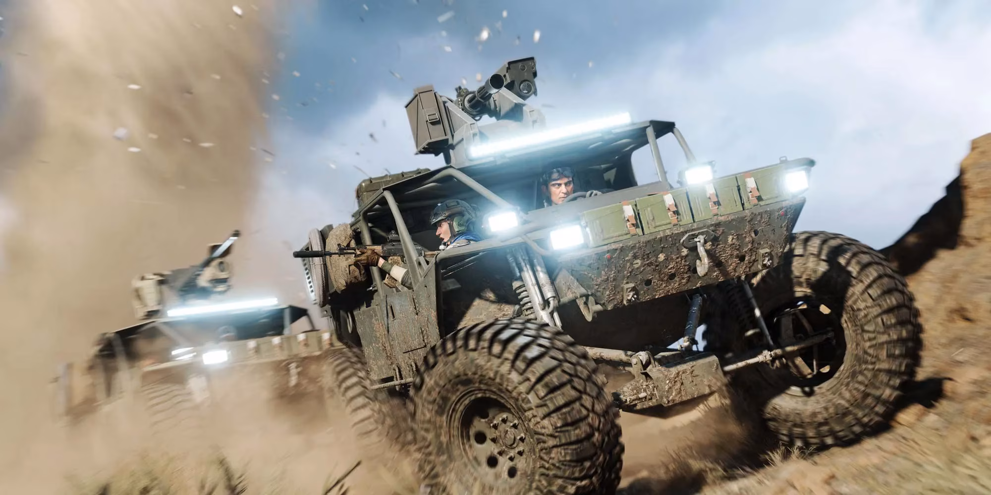 why-battlefield-2042-is-the-perfect-fps-for-new-players-in-2026-image-3