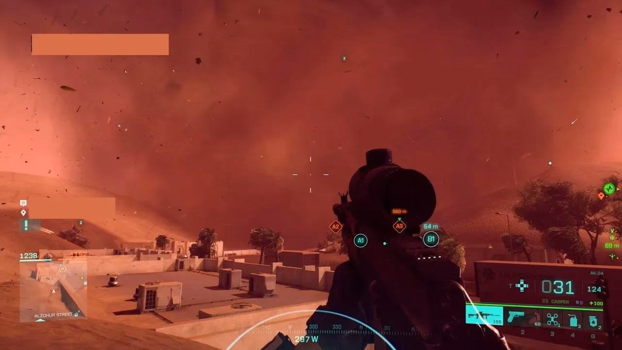 battlefield-2042-s-hourglass-map-a-sandy-struggle-and-the-promise-of-change-image-1