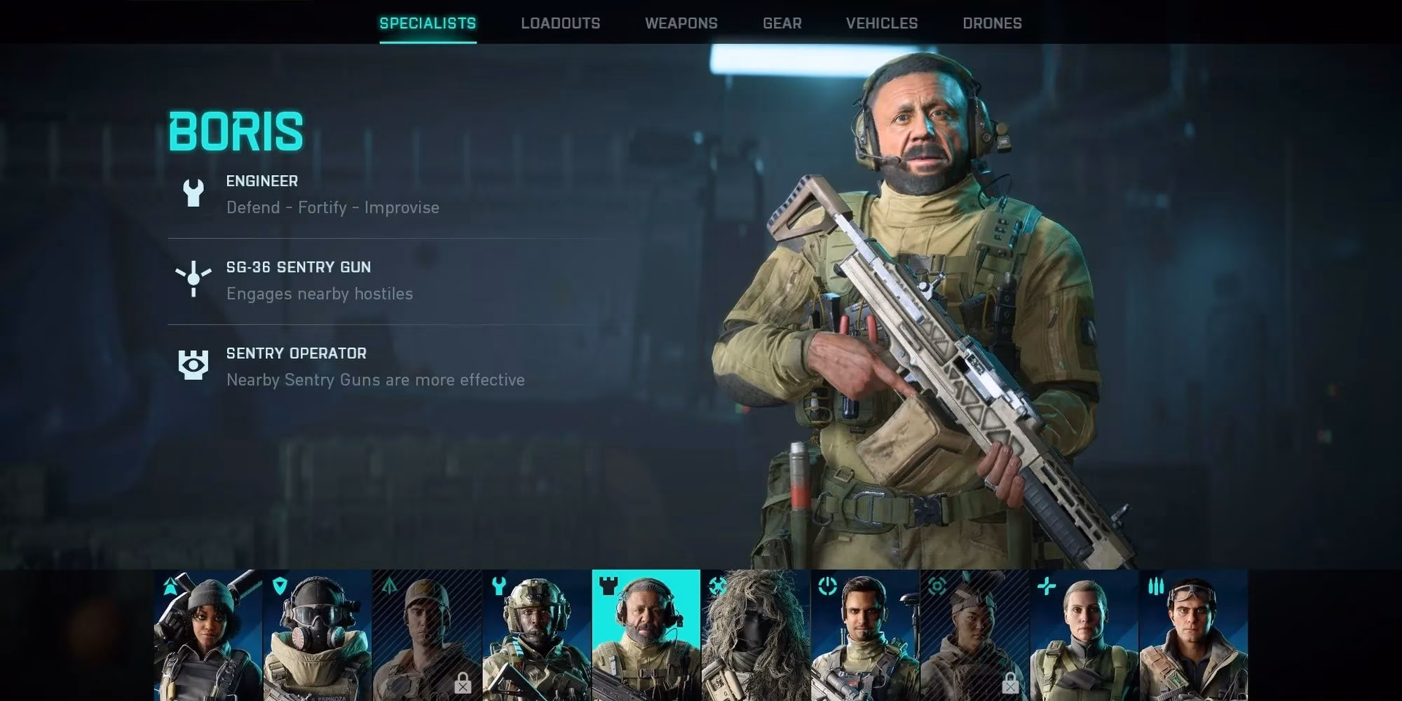 battlefield-2042-specialist-guide-mastering-the-new-era-of-warfare-in-2026-image-3