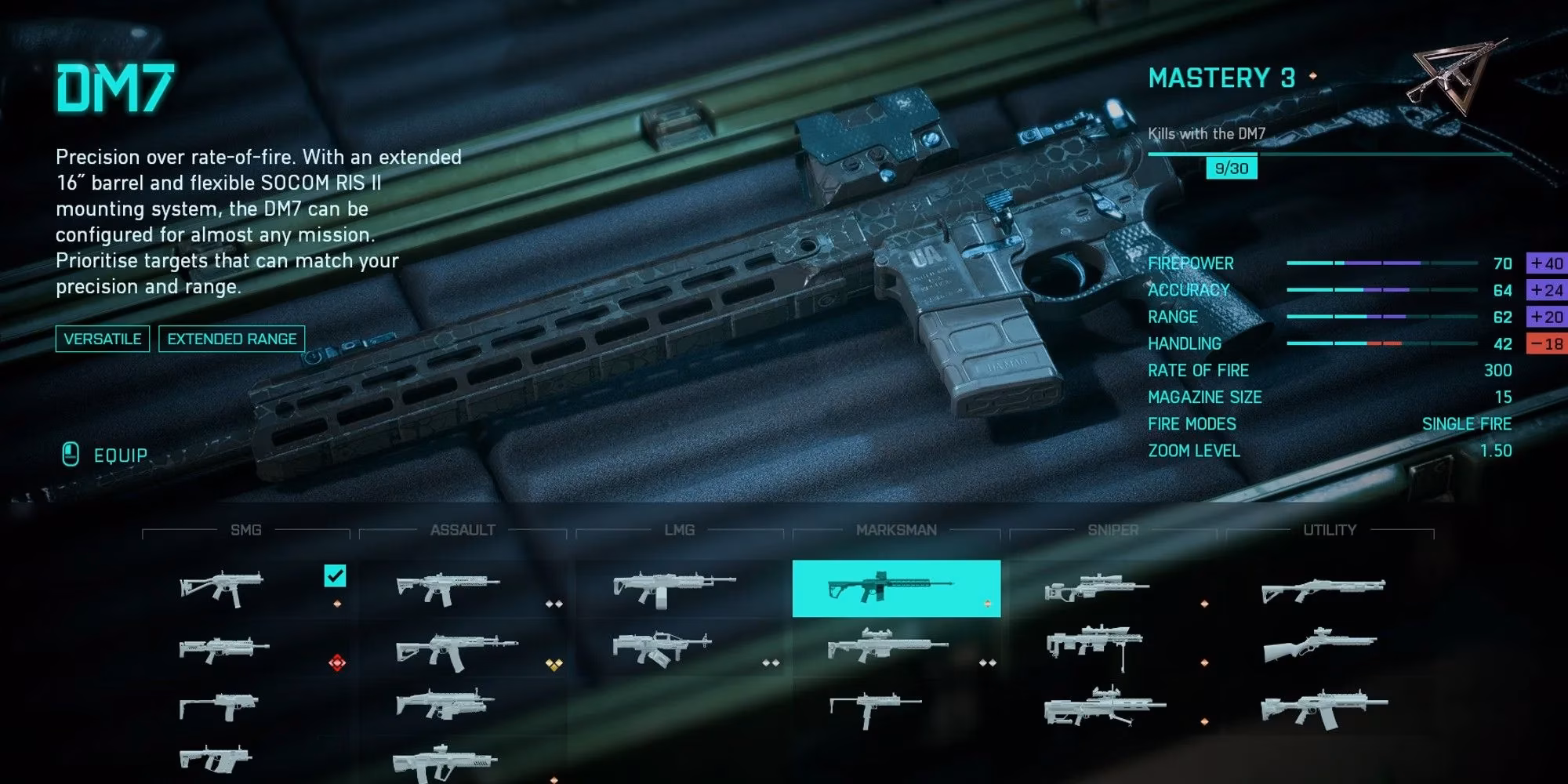 battlefield-2042-dm7-loadout-that-still-slaps-in-2026-image-1