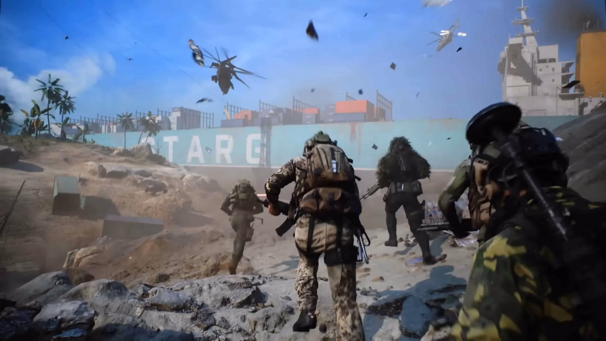 why-battlefield-2042-is-the-perfect-fps-for-new-players-in-2026-image-4