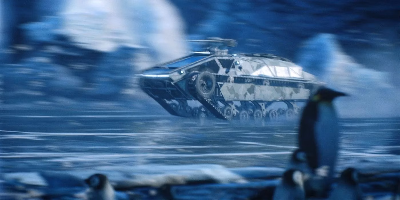 battlefield-2042-s-64-player-holiday-truce-a-2026-retrospective-image-0