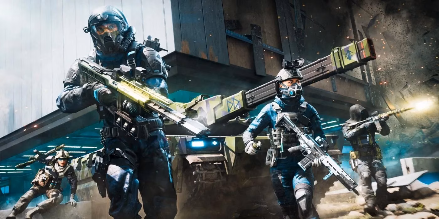 battlefield-2042-s-evolution-from-rocky-launch-to-season-3-s-arcade-revival-image-0