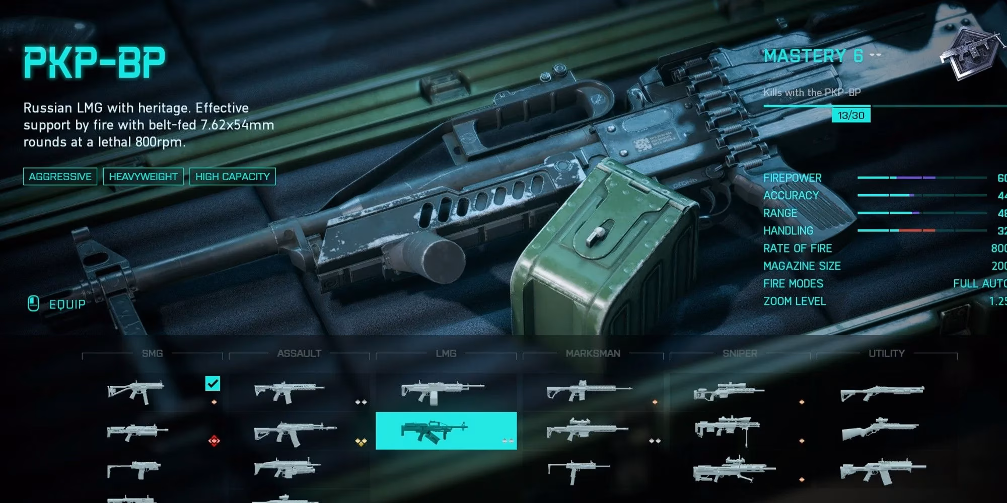 battlefield-2042-the-holiday-meta-that-still-slaps-in-2026-image-4
