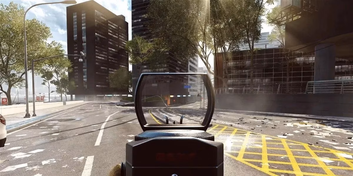 battlefield-2042s-exposure-map-is-a-total-vibe-heres-how-you-slay-image-2
