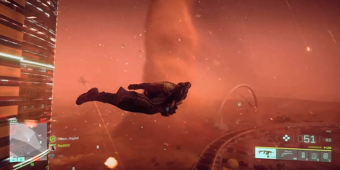 battlefield-2042-s-zero-hour-update-how-it-rescued-a-franchise-in-2026-image-4