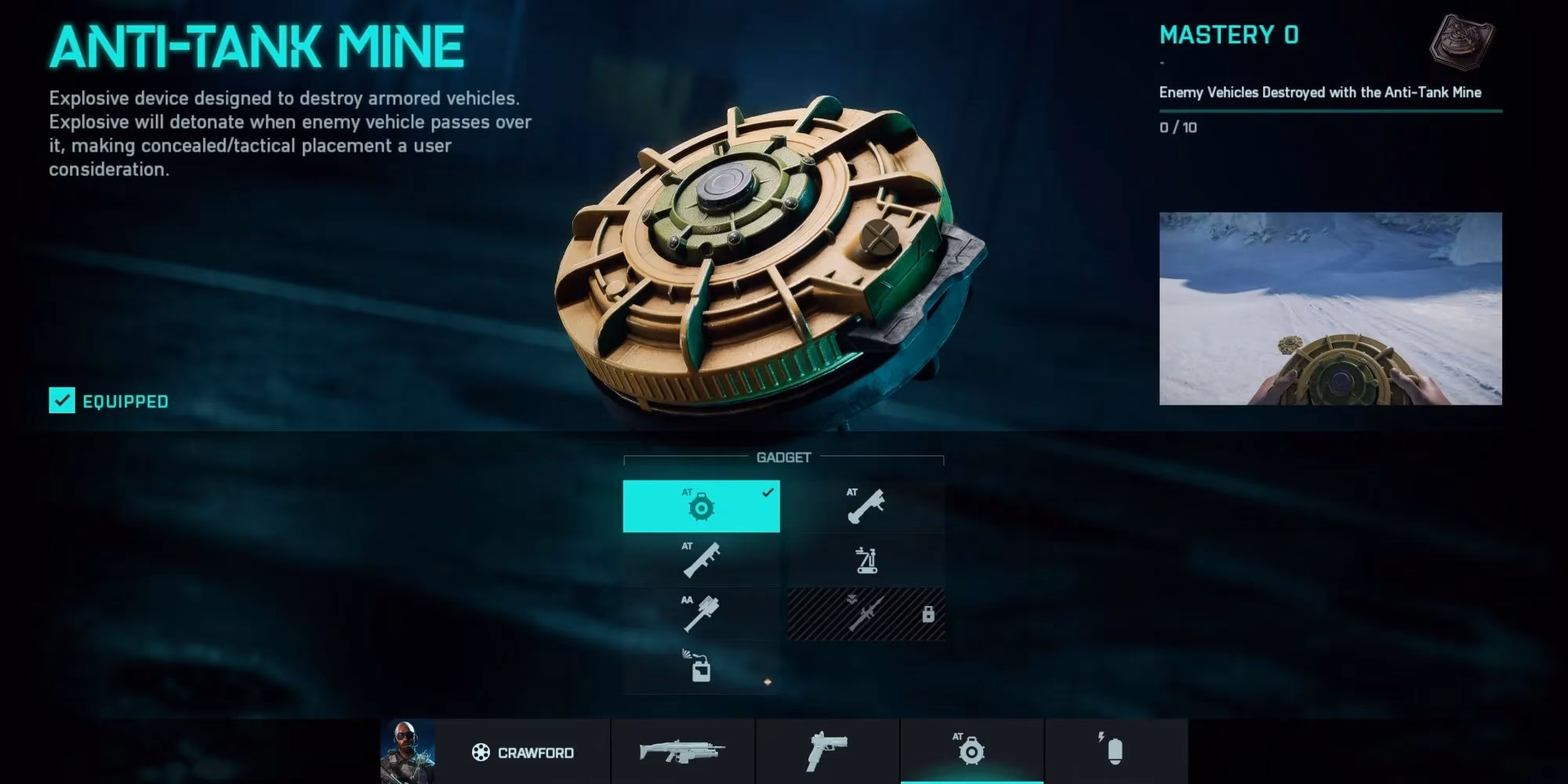 battlefield-2042-a-comprehensive-ranking-of-essential-gadgets-and-their-strategic-impact-image-0