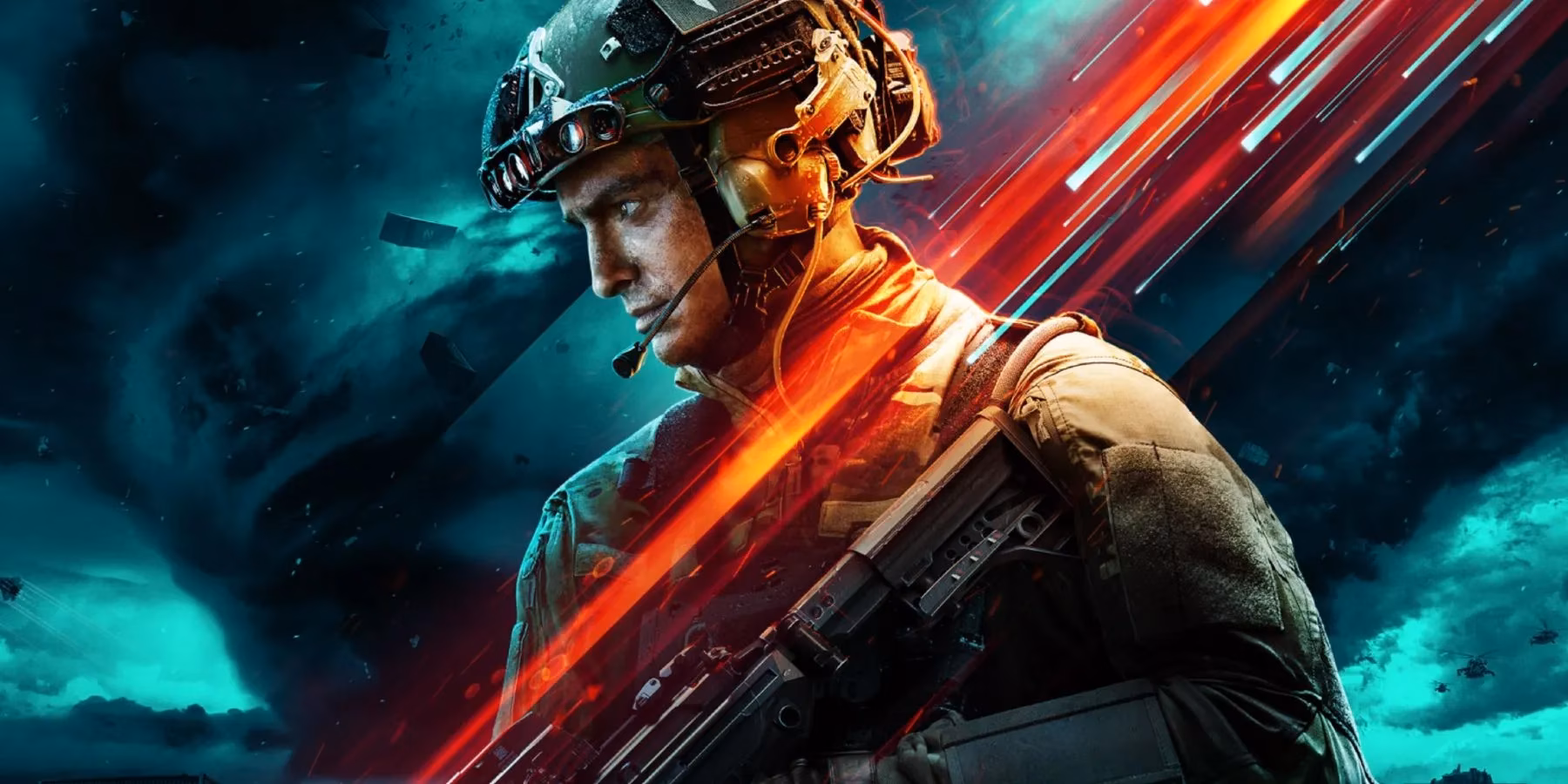 battlefield-2042-spotted-at-gamestop-for-4-99-image-0