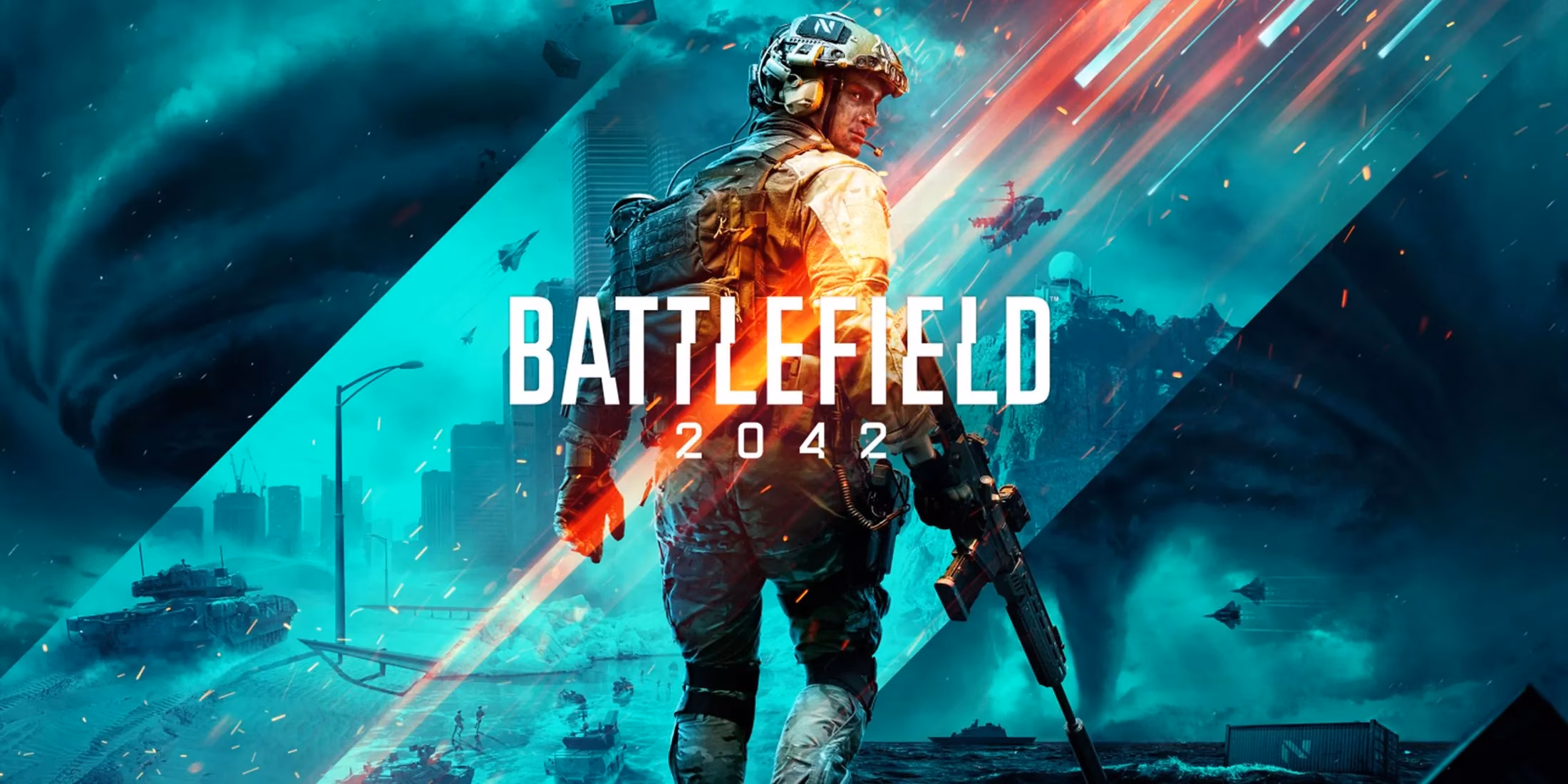 battlefield-2042-finally-gets-its-hardcore-mode-a-late-but-welcome-hell-image-0