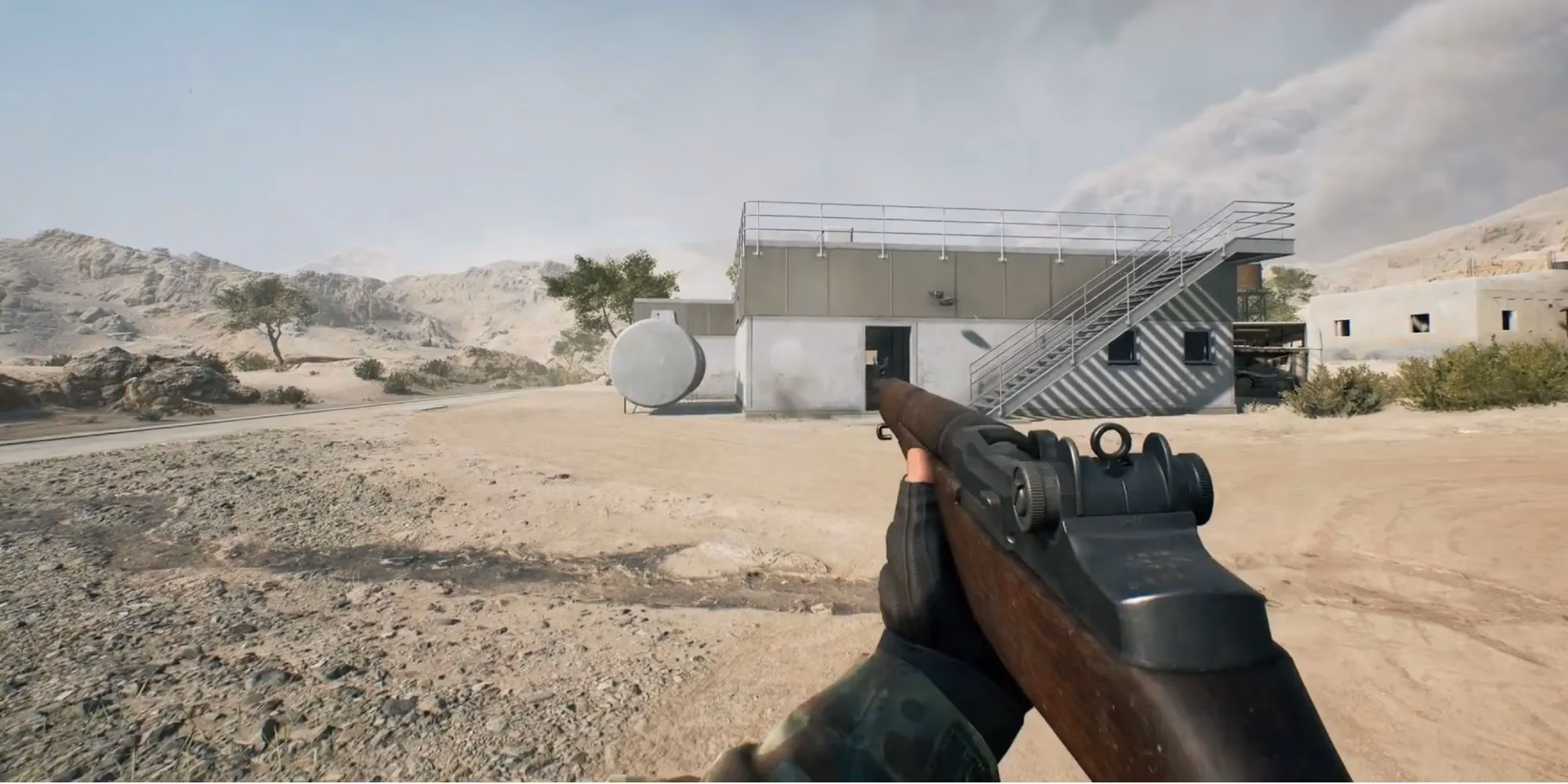 battlefield-2042-in-2026-a-portal-veterans-bad-company-2-arsenal-image-10