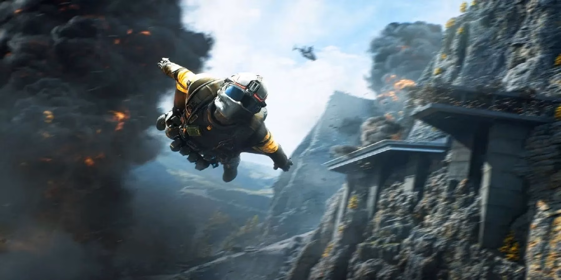 battlefield-2042-s-second-season-was-the-turning-point-that-saved-a-failing-giant-image-1