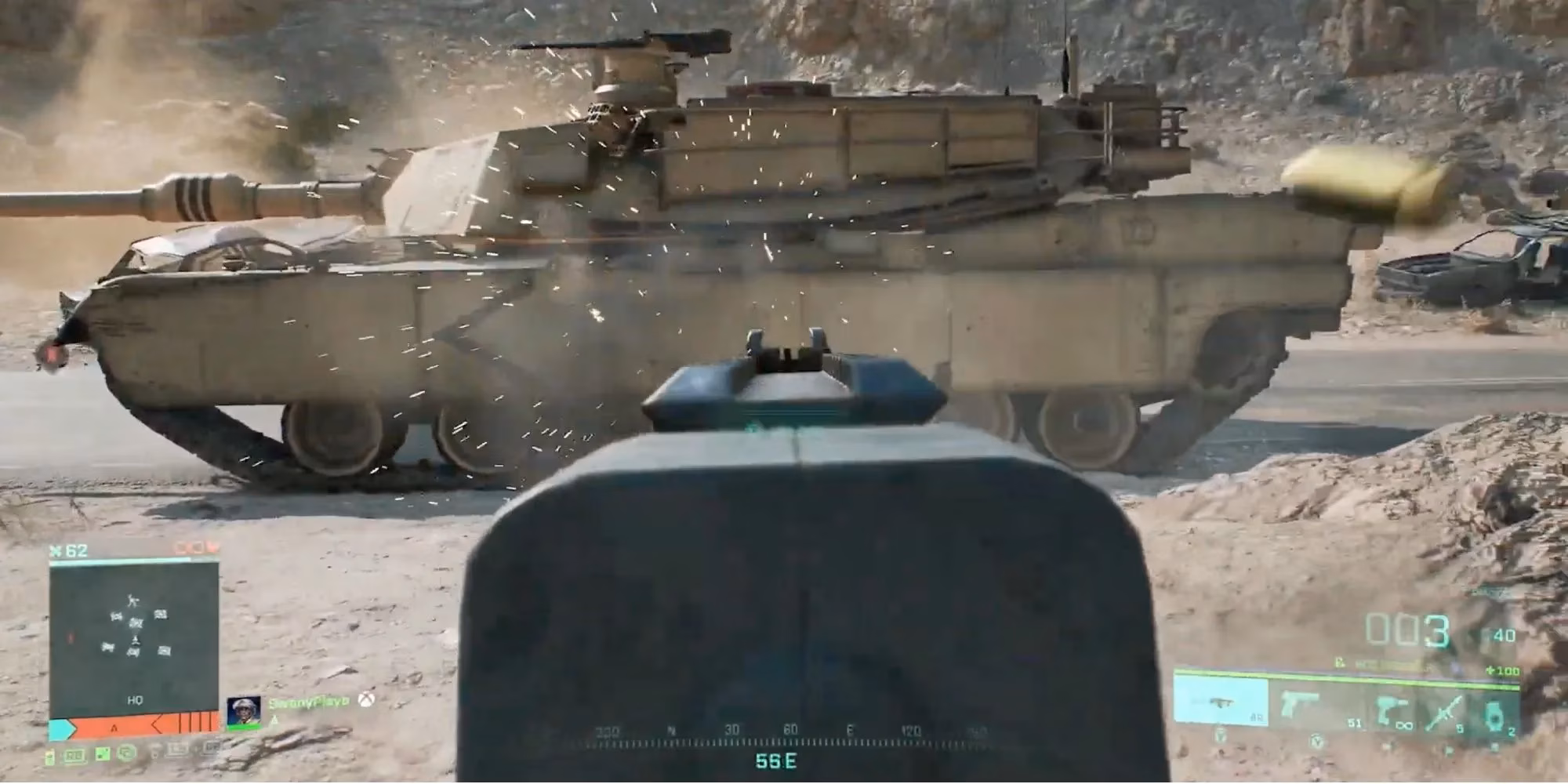 battlefield-2042-in-2026-a-portal-veterans-bad-company-2-arsenal-image-2
