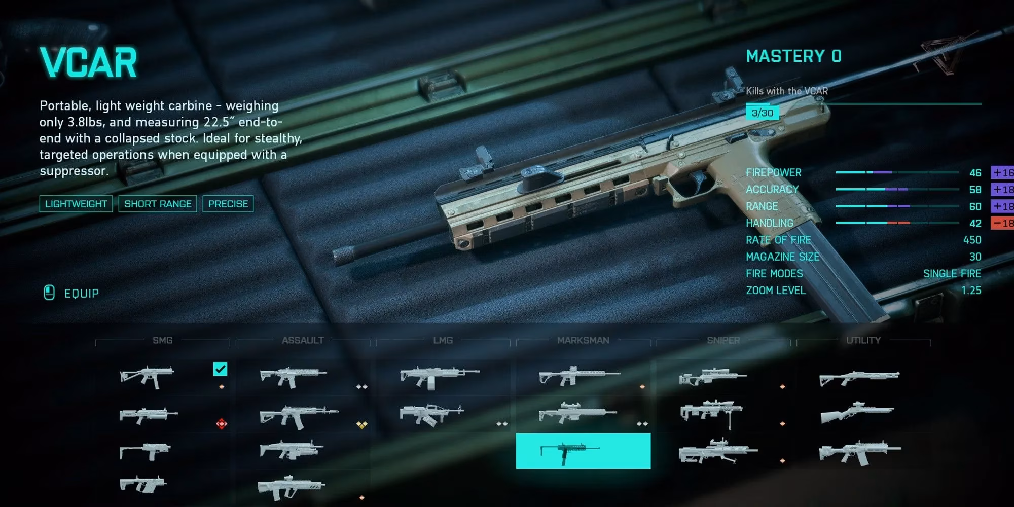 battlefield-2042-the-holiday-meta-that-still-slaps-in-2026-image-11