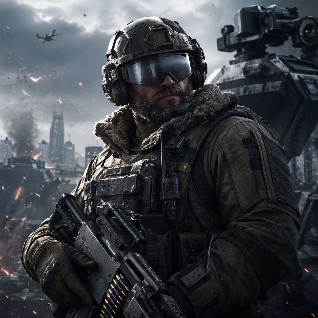 four-years-on-the-grin-reaper-skin-that-changed-how-games-respond-to-war-image-0
