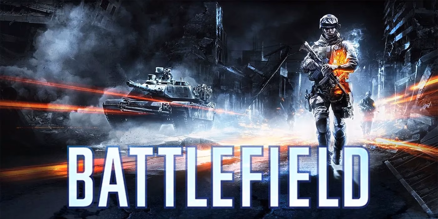 battlefield-6-a-highly-anticipated-return-to-modern-warfare-image-0